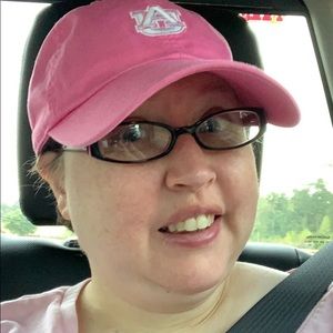 Meet your Posher, Chani